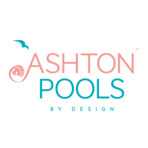Ashton Pools