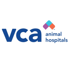 VCA Animal Hospital