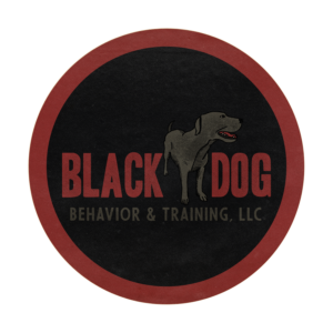 Black Dog Training