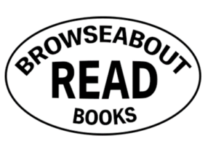 Browseabout Books