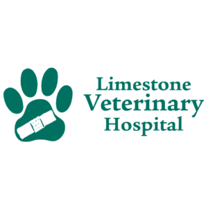 Limestone Veterinary