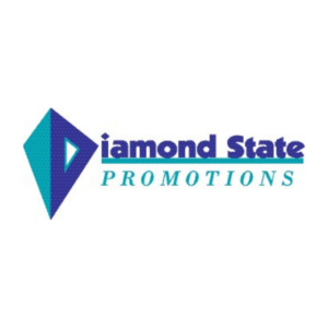 Diamond State Promotions