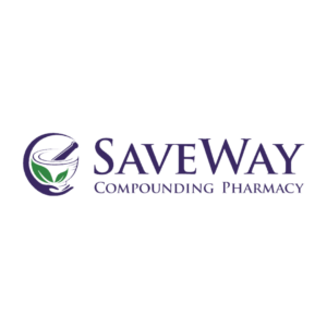 SaveWay Compounding Pharmacy