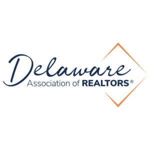 Delaware Association of Realtors