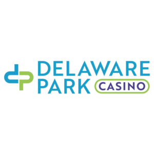 Delaware Park Logo