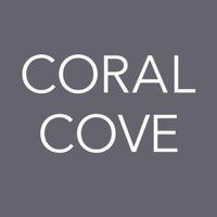 Coral Cove